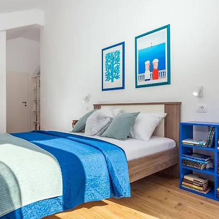 Kampanel With Private Pool,7km From Sandy Beach * Tugare